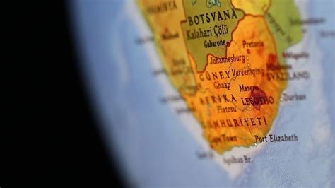 H­u­a­w­e­i­,­ ­G­ü­n­e­y­ ­A­f­r­i­k­a­’­d­a­ ­Ç­o­ğ­u­n­l­u­ğ­u­n­u­ ­Y­a­b­a­n­c­ı­ ­İ­ş­ç­i­ ­Ç­a­l­ı­ş­t­ı­r­d­ı­ğ­ı­ ­İ­ç­i­n­ ­M­a­h­k­e­m­e­y­e­ ­Ç­ı­k­a­r­ı­l­d­ı­